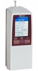 Mitutoyo Surftest SJ-210 Surface Roughness Tester, Standard Type, 0.75MN
